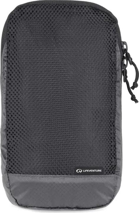 Immagine prodotto Lifeventure Ultralight Packing Cubes (3-Pack S,M,L)