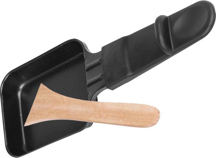 Actual product image Silva Raclette Homline PK RF 120