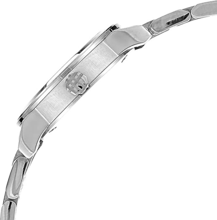 Immagine prodotto Burberry La città (26 mm)