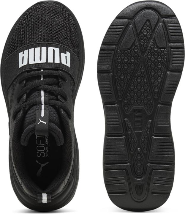 Image du produit Puma Soft Wired 2 PS (34)
