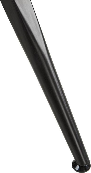 Actual product image Homestyle4u Esszimmerstuhl Drehbar