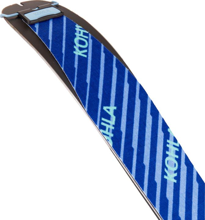 Image du produit Kohla Vertical Pro Multifit 130mm (170 cm)