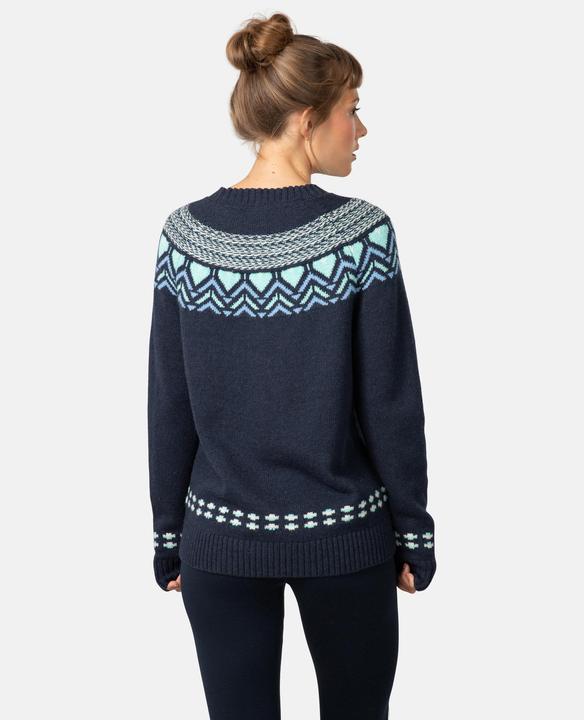 Produktbild Kari Traa Sundve Knit (L)