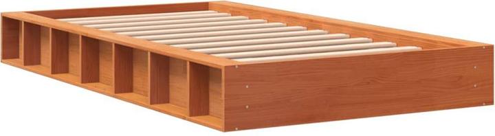 Actual product image vidaXL Oriane (75 x 190 cm)