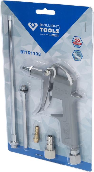 Produktbild Brilliant Tools BT161103