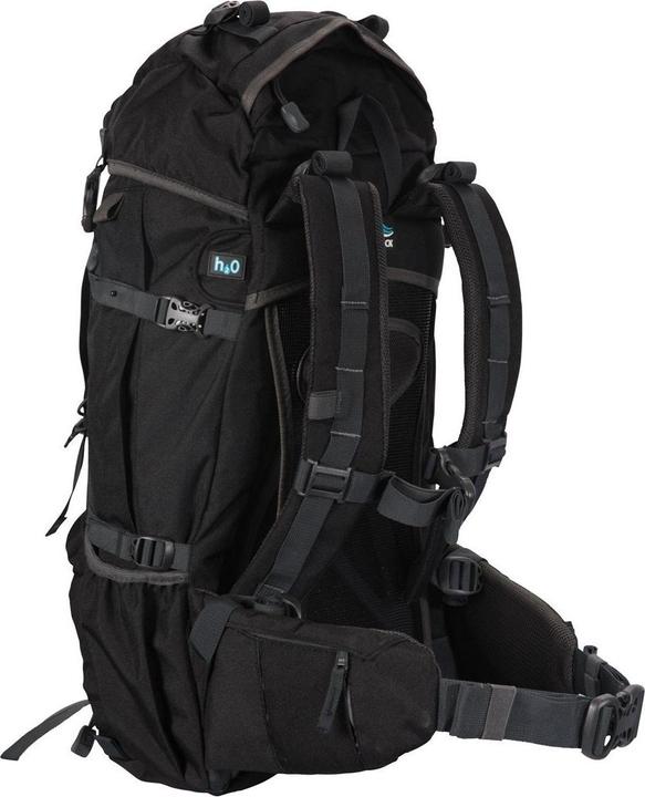 Produktbild Mountain Warehouse Rucksack Ventura 40L (40 l)