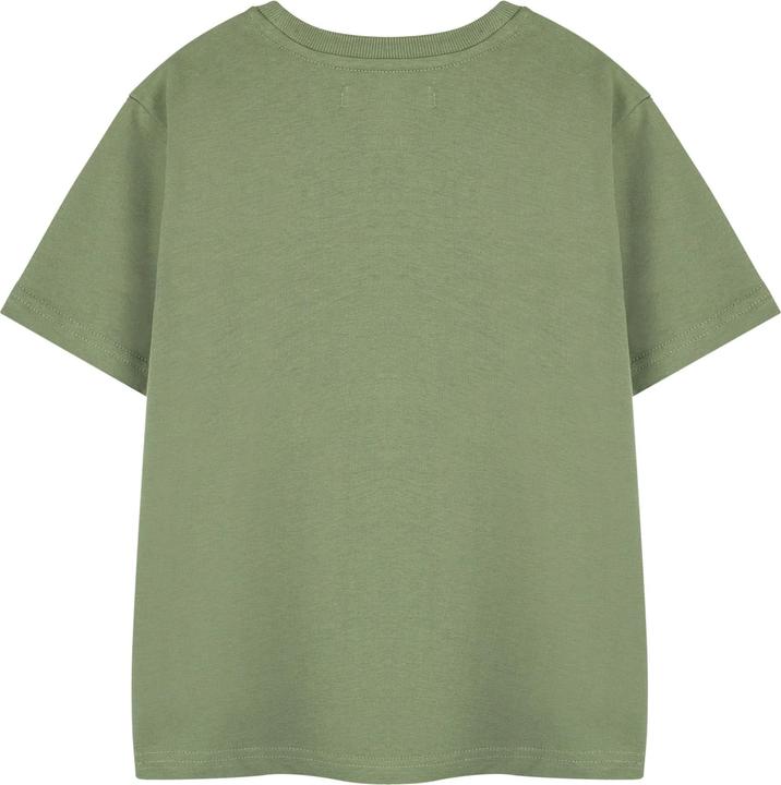 Produktbild Star Wars TShirt Jungen (158, 164)