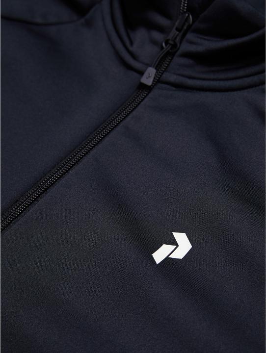 Produktbild Peak Performance Rider Essentials Zip Jacket (L)