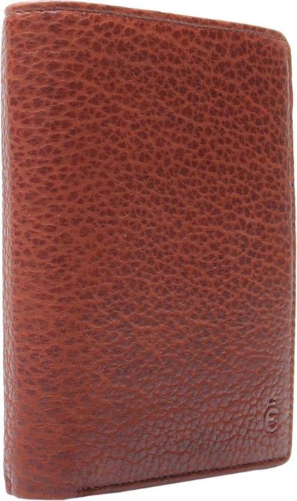 Image du produit Esquire Bison Horizontal Wallet