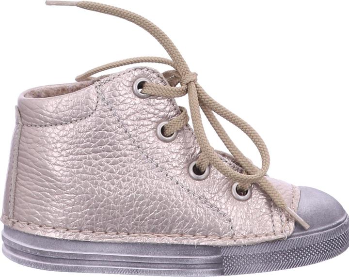 Image du produit Däumling Ezri (24)