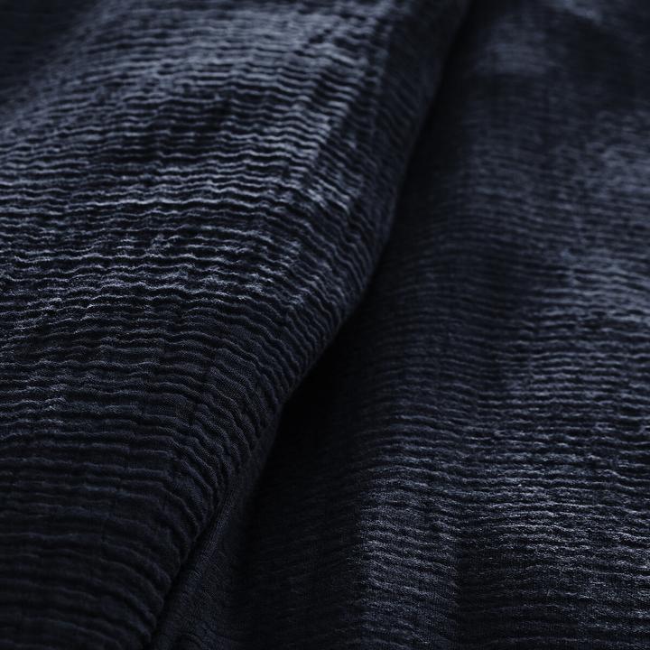 Immagine prodotto AM.PM Yafa (Copripiumino, 240 x 220 cm)