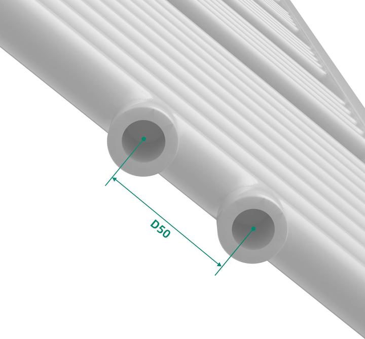 Produktbild Neu.Haus Voss (556 W)