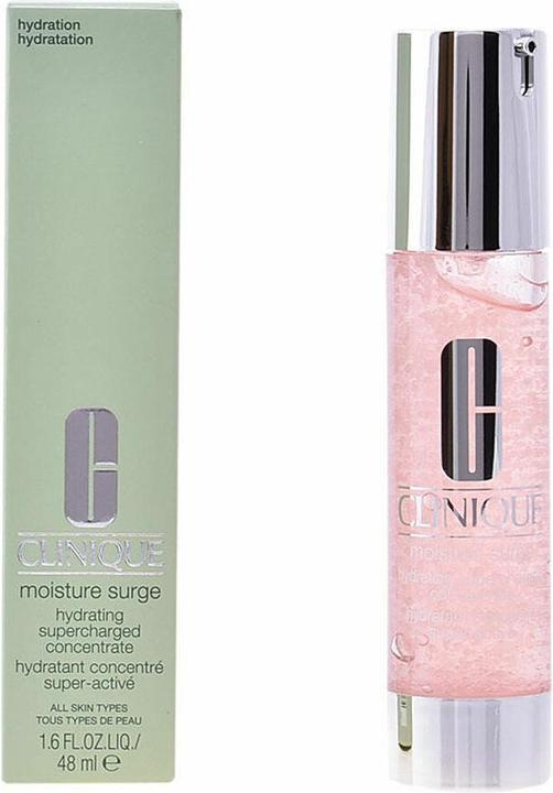 Immagine prodotto Clinique Moisture Surge (50 ml)