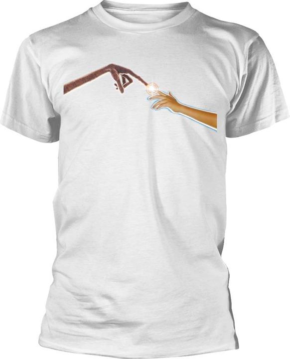 Produktbild E.T. Phone Home (M)