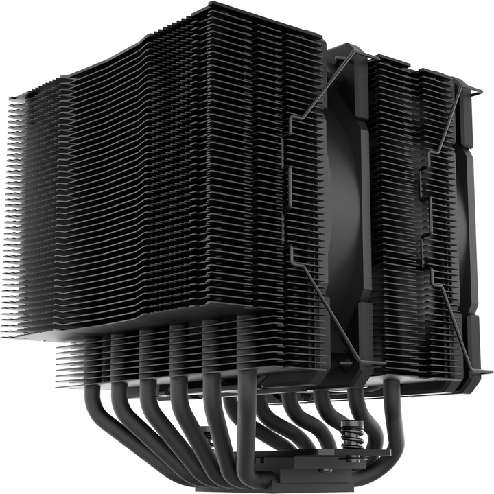 Produktbild Alpenföhn Brocken 4 Max (158 mm)