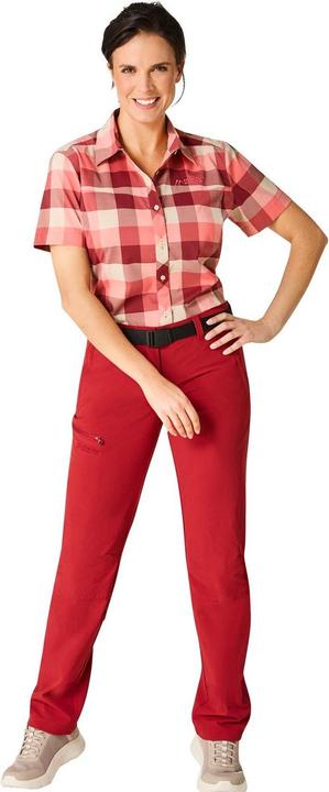 Immagine prodotto Maier Sports Kendra (40)