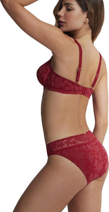 Produktbild Sellmark Gabrielle Mariage (S, Einzelpack)