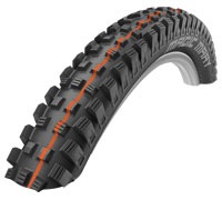 Actual product image Schwalbe Magic Mary (26 x 2.35, 60-559)
