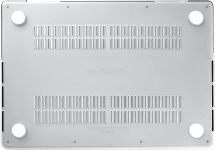 Actual product image Laut Huex (16", Apple)