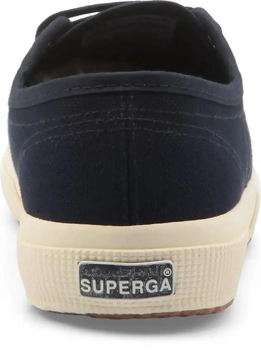 Image du produit Superga 2750 Cotu Classic (45)