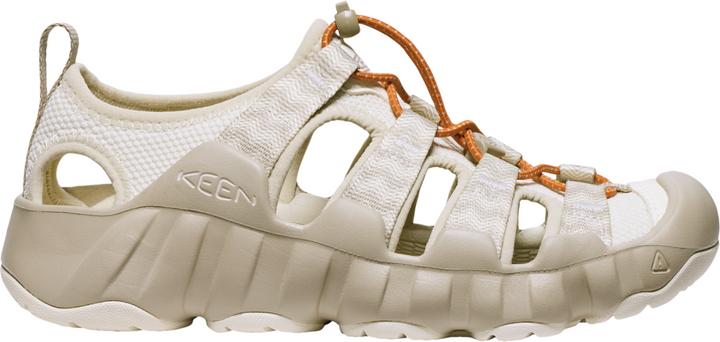 Actual product image Keen Hyperport (40.5)
