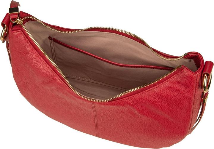 Produktbild Picard Java Umhängetasche Leder 30 cm