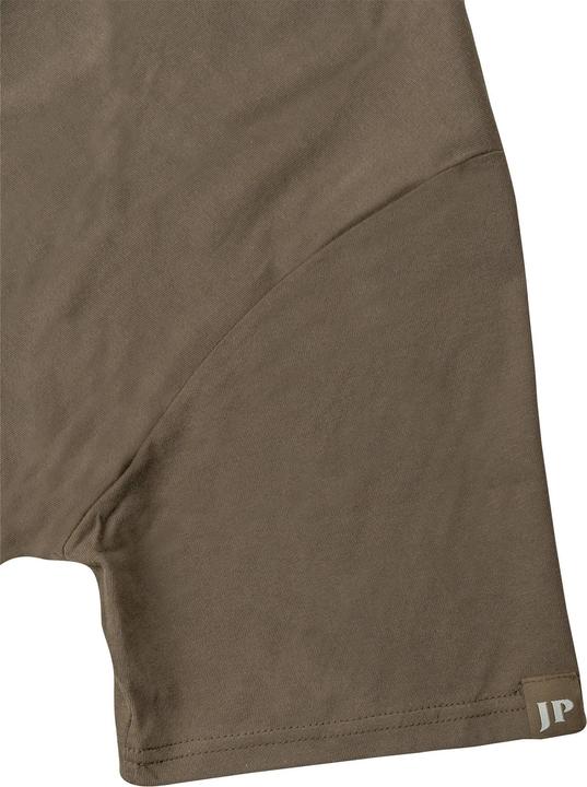 Produktbild Jack Pyke TShirt Baumwolle (S)