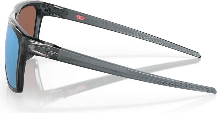 Produktbild Oakley Leffingwell