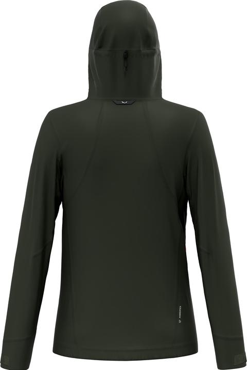 Immagine prodotto Salewa Puez Powertex Giacca ibrida Da (34, 40, XS)