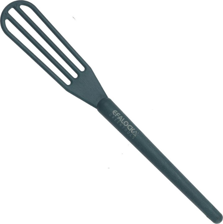 Produktbild Efalock Greentools Farbrührer