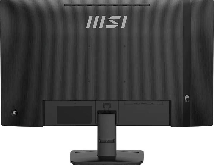 Immagine prodotto MSI PRO MP275Q E14 (2560 x 1440 pixel, 27")