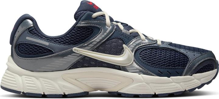 Image du produit Nike V5 Rnr - thunder blue/sail-pale ivory-cool g (44)