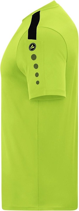 Image du produit JAKO Maillot Power KA (M)