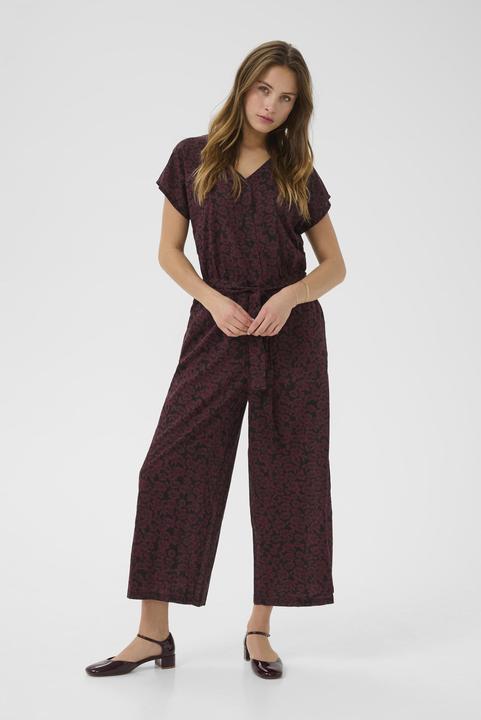 Actual product image Kaffe Beathe (38)