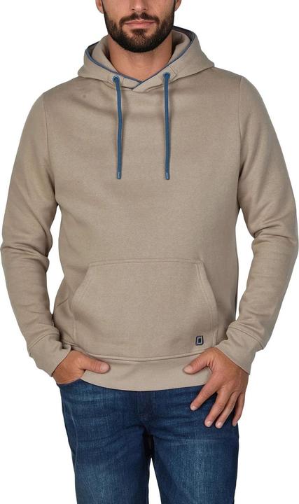 Actual product image Riverso RIVSandro (4XL)