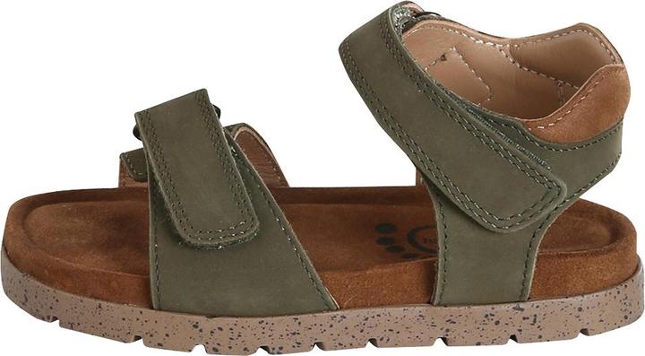 Produktbild Vertbaudet 1016781001 (26)