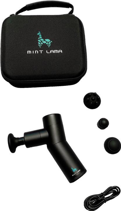 Immagine prodotto Mint Lama Youlisn Mini