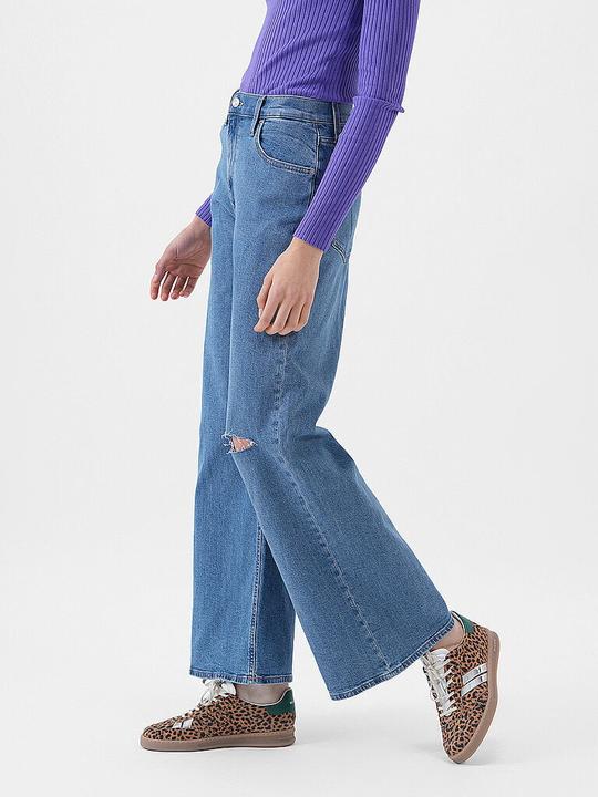 Actual product image Calvin Klein Jeans Jeans (29)