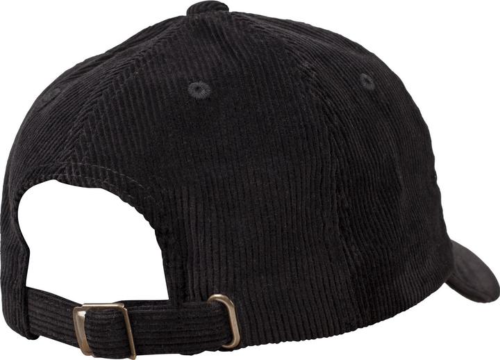 Actual product image Flexfit Dadcap (One size)