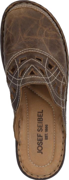 Immagine prodotto Josef Seibel 56541-95 (37)