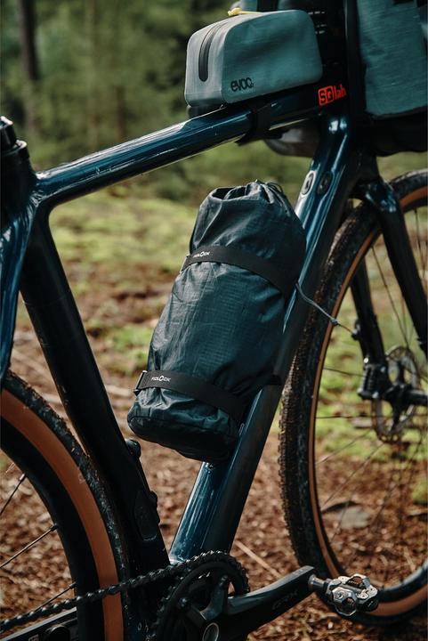 Actual product image Fidlock TWIST Uni Connector XL