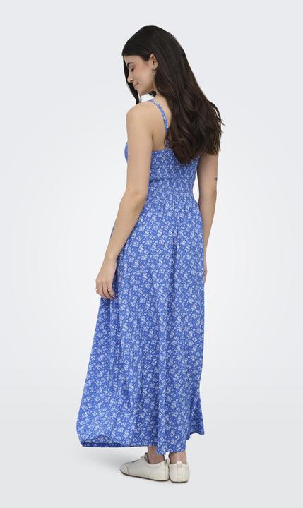 Image du produit Only ONLMOLLY Langes Kleid Kleid (XL)