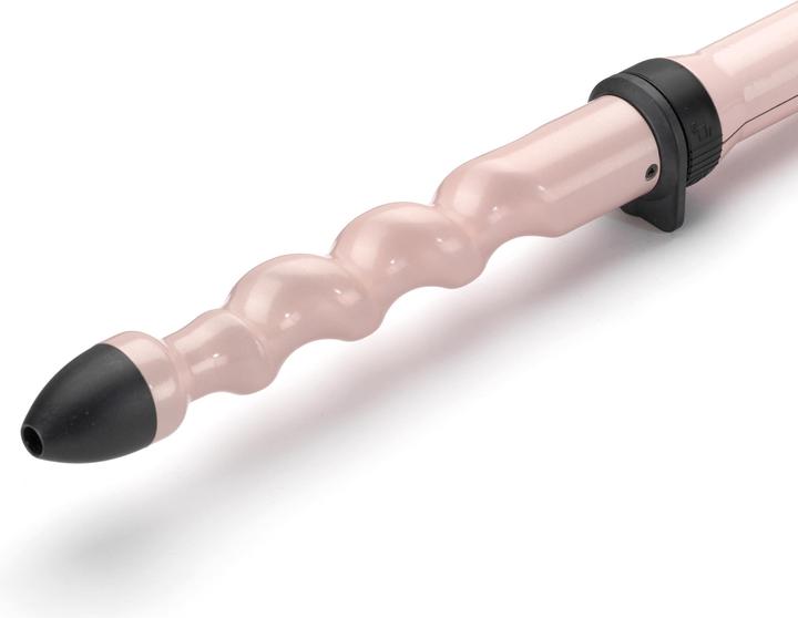 Actual product image BaByliss Curl & Wave Trio (32 mm, 25 mm, 24 mm, 30 mm)