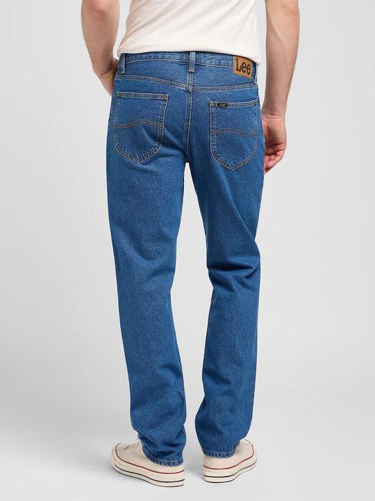 Actual product image Lee West (29)