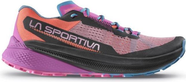 Image du produit La Sportiva Prodigio Femmes (40.5)