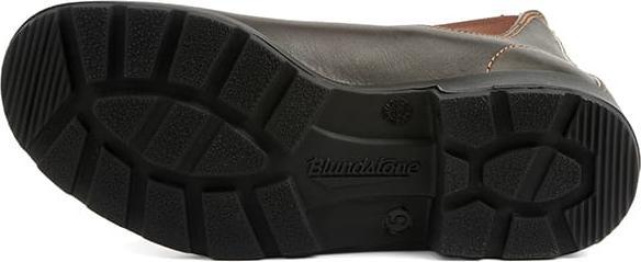 Produktbild Blundstone Stout Brown (37)
