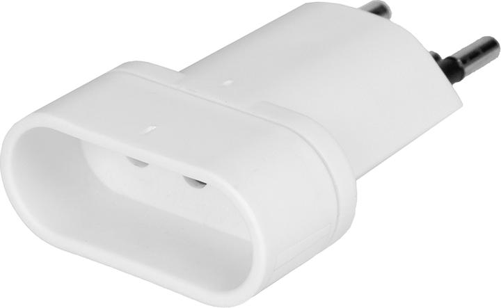 Produktbild Steffen Adapter