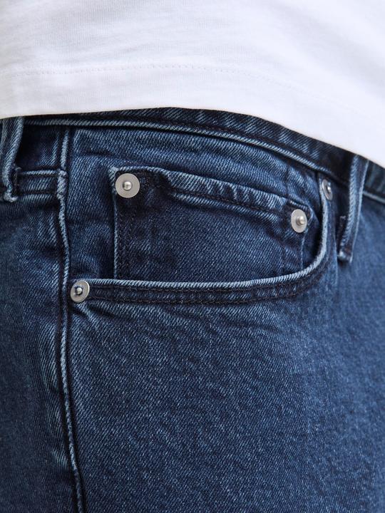 Actual product image Jack & Jones Jjiclark Jjevan Cb 179 Noos (33)