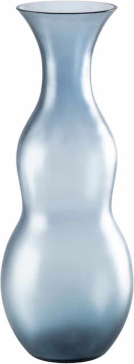 Actual product image Venini Pigmenti vase