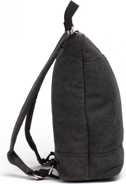 Actual product image Margelisch Amini 1 charcoal (18 l)